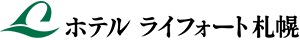 zeCtH[gDy